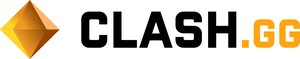 Casino Logo