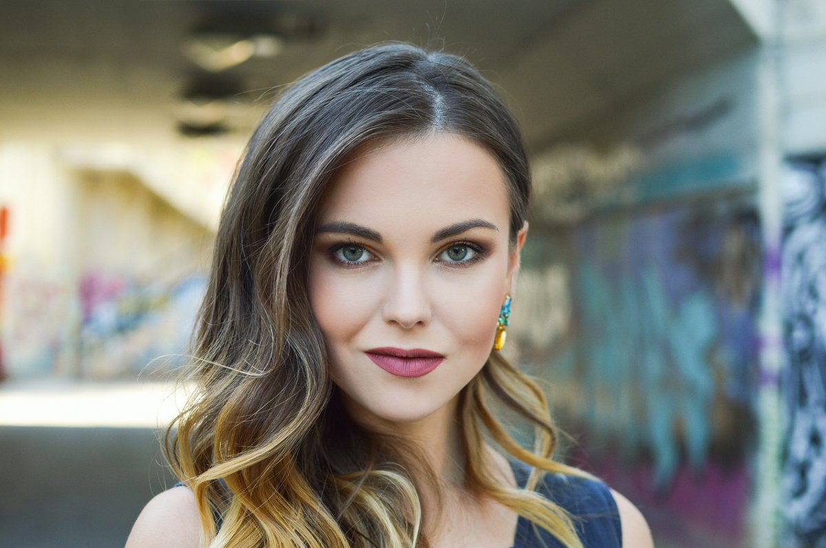 Marie M.