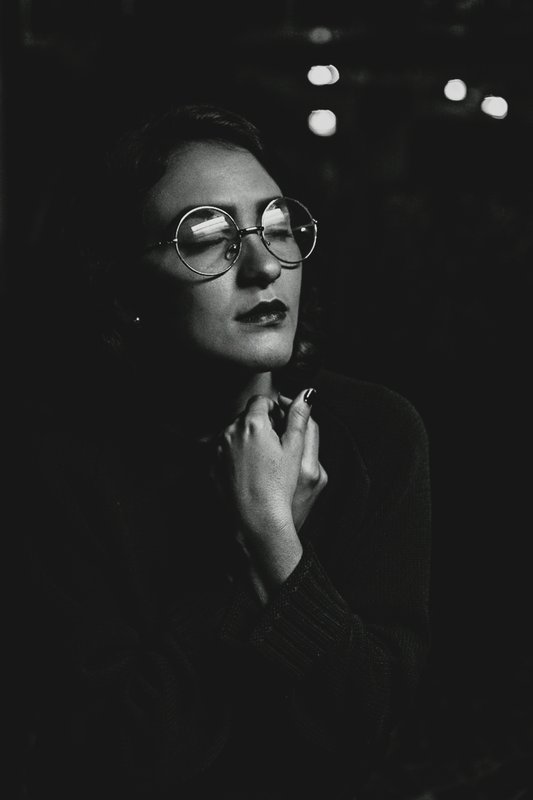 Camille P.