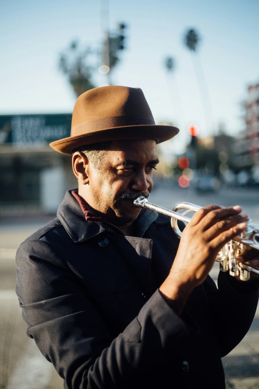 Emma B.