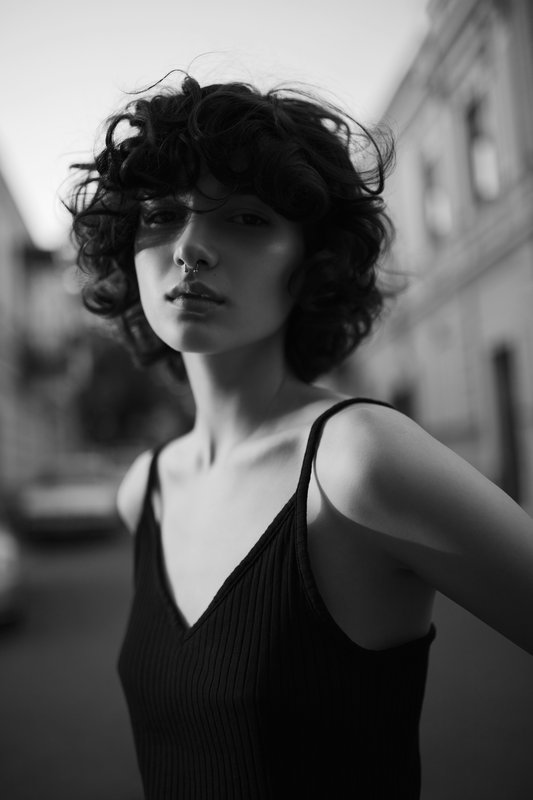 Anna F.