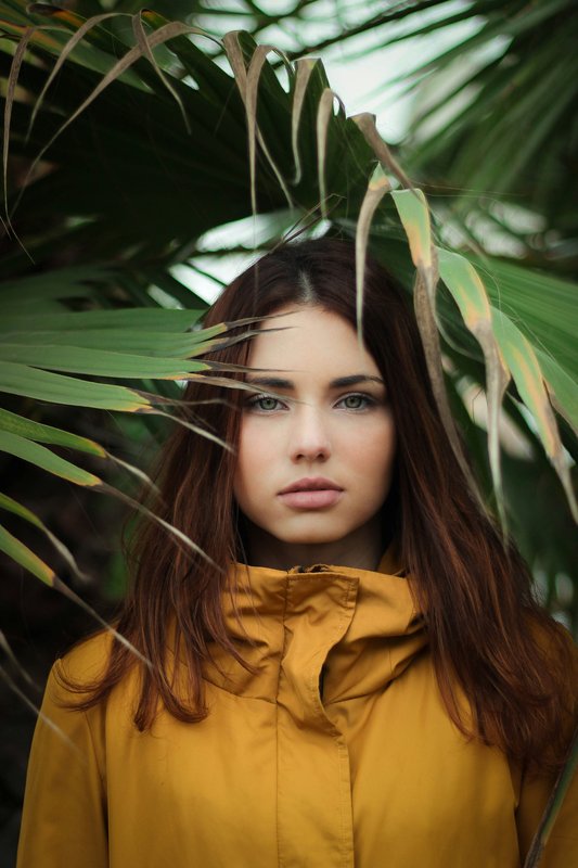 Anna D.
