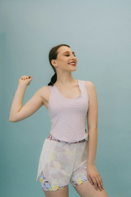Emma P.
