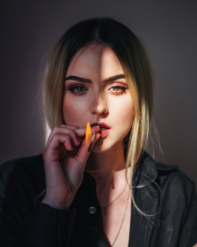 Camille S.