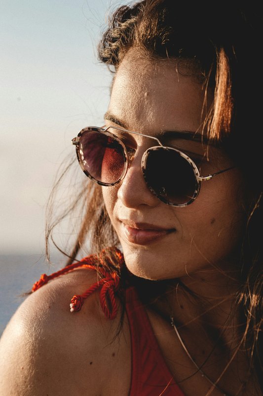 Sofía N.