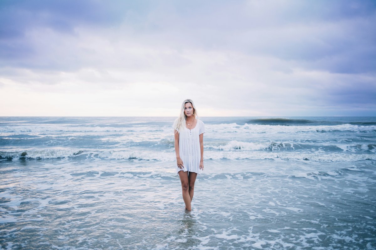 Camille P.