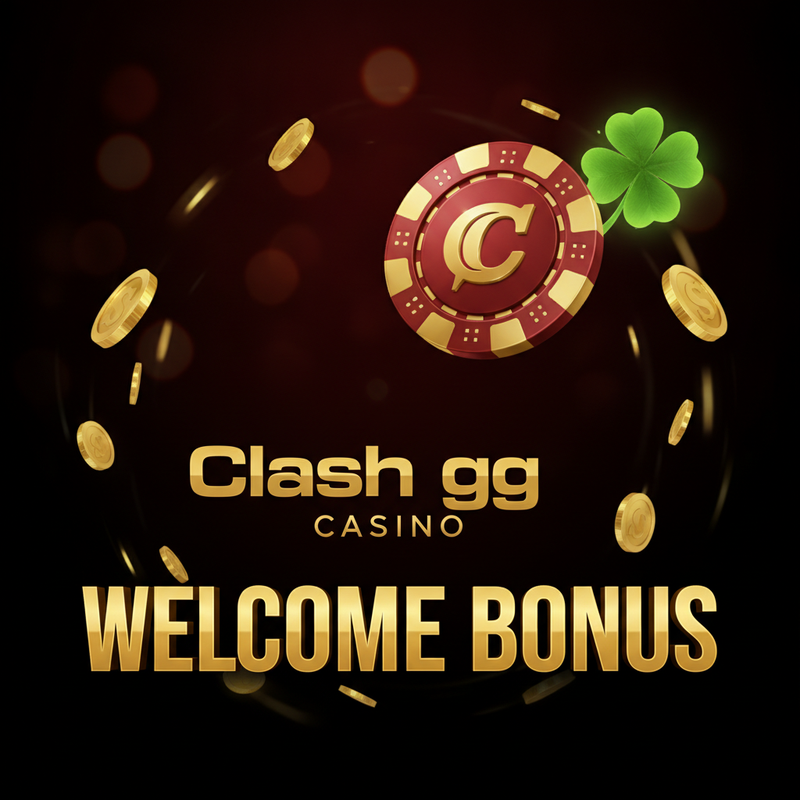 Claim a 100% Welcome Bonus + 50 Free Spins (AUD)